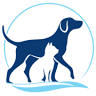 Wyoga Veterinary Hospital
