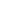 Wyoming Gun Company