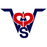 Wyoming Cardiopulmonary Services Pc: Skaf Michel W MD