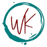 WyoKreations