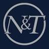 Nicholas & Tangeman, LLC