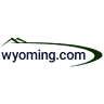 Wyoming.com