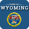 Wyoming Police Department