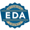 Wyoming County Economic Development Authority