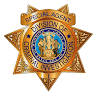 Wyoming Division of Criminal Investigation