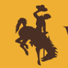 Wyoming Fence Company
