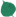 Wyoming Plant Company