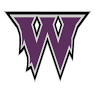 Wyoming Intermediate School
