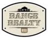 Range Realty