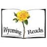 Wyoming Reads