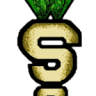 Wyoming Sugar Co Llc