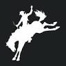 Wyoming Traders