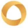 Central Wyoming Urological Associates PC—Douglas Office