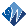 Wyomissing Health and Rehabilitation Center