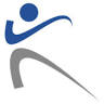 Wyomissing Physical Therapy