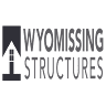 Wyomissing Structures LLC