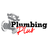 Plumbing Plus