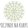Wypoczynek na Kurpiach