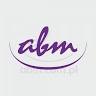 ABM Wyposazamysklepy - sklep internetowy
