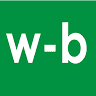 wypozycz-bus.pl