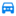 Car Hire MANDERA KRZYSZTOF
