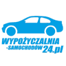 Wypożyczalnia Samochodów - wypozyczalnia-samochodow24.pl/