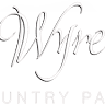 WYRE COUNTRY PARK