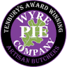Wyre Pie Company