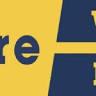 Wyre Van Hire