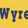 Wyre Van Hire Blackpool