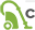 WYRWOL