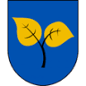 OSP Wyry