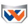 Wyse Logistics