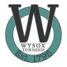 WYSOX TOWNSHIP BUILDING