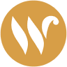 Wyspa Wisła - Restauracja, Sala Weselna, Noclegi, Rodzinny Park Tematyczny