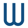 Wythe Family Dentistry