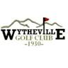 Wytheville Golf Club