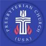 Crockett's Cove Presbyterian Church