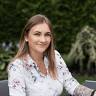 Wytwórnia zieleni Magdalena Kazimierowicz