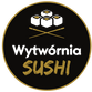 Wytwórnia Sushi
