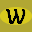 Wyver IT Ltd