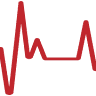 Wyzz Medical