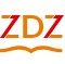 Wojewódzki Zakład Doskonalenia Zawodowego w Szczecinie