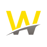 WZN Zarządzanie Nieruchomościami oddział Warszawa