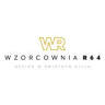 Wzorcownia R64 – Salon mebli, łazienek i wyposażenia wnętrz