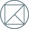 WZ Partners | Doradztwo Podatkowe i Outsourcing
