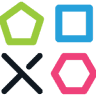 X-Chem Zrt.
