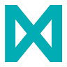 X-drive