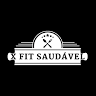 X Fit Saudável