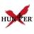 X-Hunter - Waffenhandel Inh. Marcus Tetzner